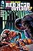 Red Hood and the Outlaws (2011-2015) #26