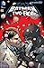 Batman and Two Face #27