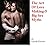 The Art Of Love Making-5 Big Sex Myths