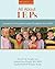 Wrightslaw: All About IEPs