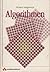 Algorithmen