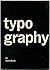 Typography