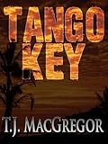Tango Key