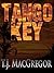 Tango Key (Tango Key Myster...
