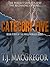 Category Five by T.J. MacGregor