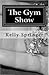 The Gym Show