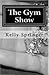 The Gym Show