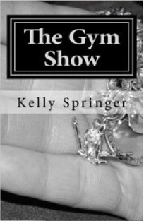 The Gym Show