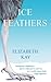 Ice Feathers