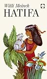 Hatifa