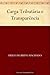 Carga Tributária e Transparência (Portuguese Edition)
