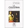 La Celestina