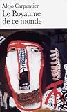 Le Royaume de ce ...