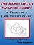 The Secret Life of Walther Middy by John Rayburn