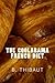 The Coolarama French Diet