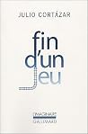 Fin d'un jeu