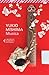 Musica by Yukio Mishima