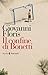 Il confine di Bonetti