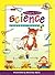 Start up Science - Book #2 (Start up Science, Book # 2)