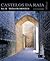 Castelos da Raia - Volume 2...