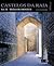 Castelos da Raia - Volume 2 by Rita Costa Gomes
