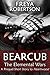 Bearcub