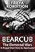 Bearcub (The Elemental Wars)