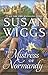 The Mistress of Normandy (Women of War #1)