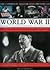The complete illustrated hi...