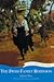 The Swiss Family Robinson