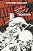 Sin City by Frank Miller
