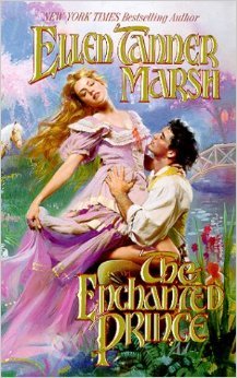 The Enchanted Prince