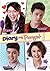 Diary ng Panget