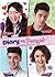 Diary ng Panget 4