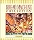 Bread Machine Collection: 3 Cookbooks in 1
