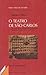 Pensar é morrer ou o Teatro de São Carlos na mudança de sistemas sociocomunicativos desde fins do séc. XVIII aos nossos dias