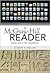 The McGraw-Hill Reader: Issues Across the Disciplines