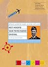 Het hoofd van Ferdinand Cheval by Spinvis