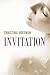 Invitation by Christina Hoffman