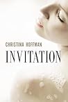 Invitation