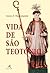 Vida de São Teotónio