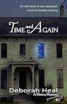 Time and Again