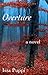 Overture