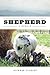 Shepherd by Richard  Gilbert