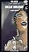 BD Jazz: Billie Holiday