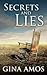 Secrets & Lies