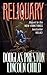 Reliquary (Pendergast, #2)