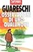 Osservazioni di uno qualunque
