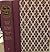 Reader's Digest Best Loved ...
