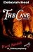 The Cave (History Mystery #5)